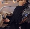Devil Cat B5 Wireless Gaming Bluetooth Headphones: Low Latency, In-Ear, ANC, High Sound Quality.