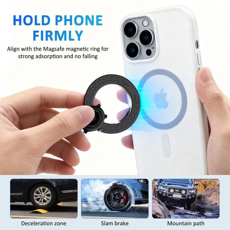 Voor 2019-2025 Toyota Corolla Gr Corolla Cross Accessoires 8 inch 2022 2023 2024 Auto Telefoonhouder Navigatie Multimedia Scherm Mobiele Beugel Stand