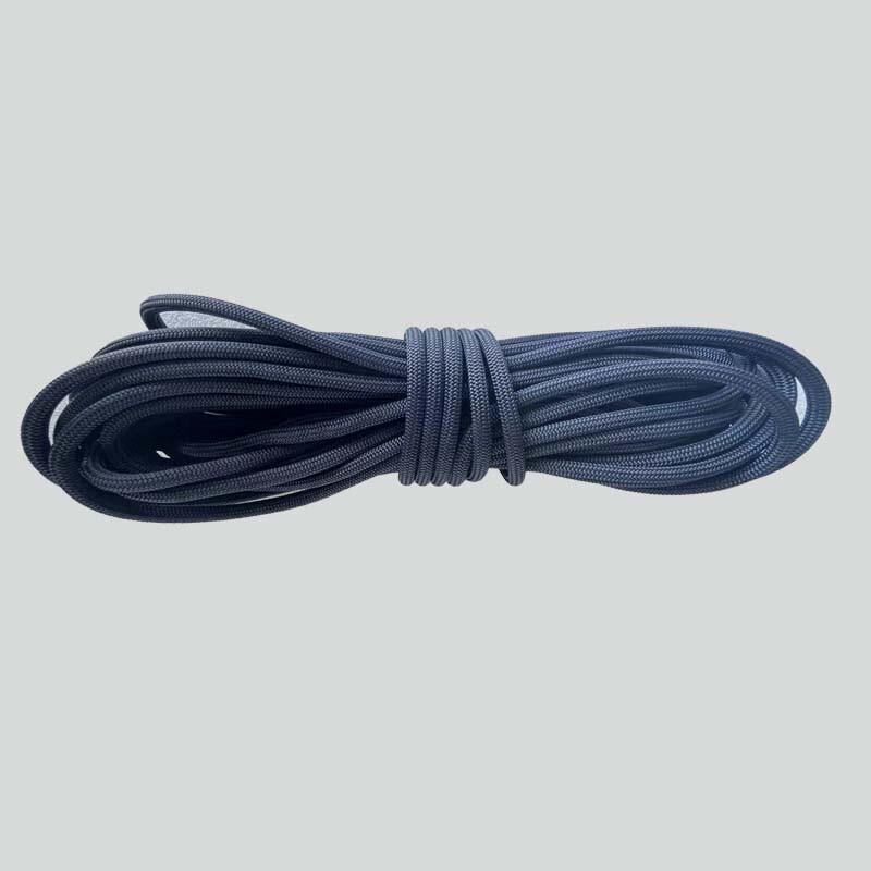 FAREAST Mooring Rope