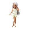 TAKARA TOMY Boneca Licca-chan Fotogênica Licca Lily