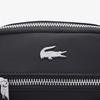 Lacoste Easy Vertical Camera Bag