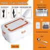 Shengbai 1.8L Electric Heated Lunch Box