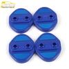Odyssey Door Lock Cover & Buckle Protector Stickers