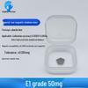E1 Grade Stainless Steel Precision Calibration Weight