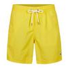 Shorts De Bain - O'Neill - Vert - 16 Pouces - Hyperdry - Dandelion
