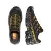 La Sportiva Ботинки для хайкинга Ultra Raptor II