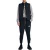 Nike PrimaLoft Vest Men's Black FZ0002-010