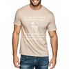 Solid Color Unisex Summer Tshirt Plus Size Ill Tell You Whats Wrong With Society   No One Drinks From The Skulls Of Their Enemies