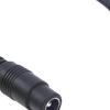 DC Type-c Female To 5.5*2.1 Female Cables 5521 Power Jack DC Power Conector 5.5x2.1 Adapter USB Type C Converter