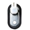Automotive Door Light Switch Switch Assembly For Toyota Hilux 84231-52020 Replacement Parts Accessories