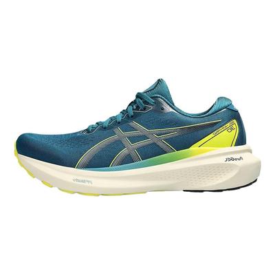 Gel-Kayano 30 Evening Teal Tinte Teal Zapatillas para Hombre 1011B548-405