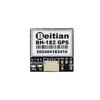 Yingbing Beitian GPS Module for FPV Drones