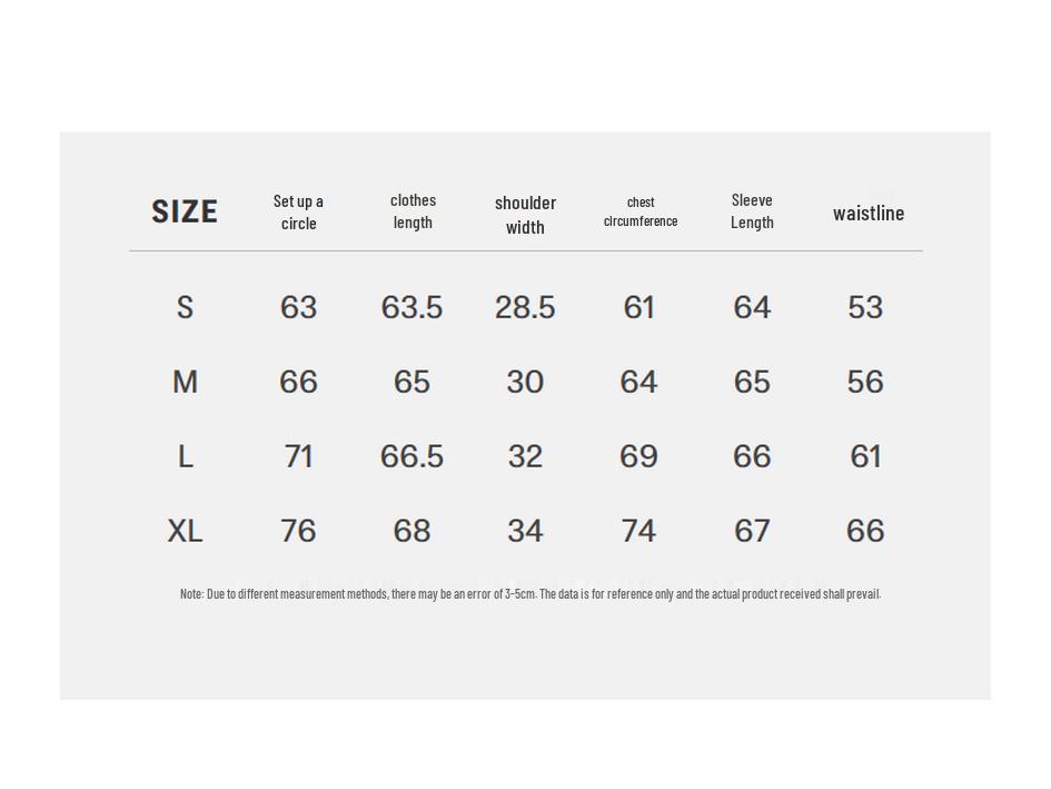 LESS 2024 Winter Slim-Fit Merino Wool Pullover Sweater