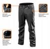 Neo Tools Long Work Trousers Size 1 Pc
