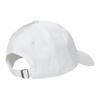 Nike Baseball Caps Men's White Casual IF0209-100
