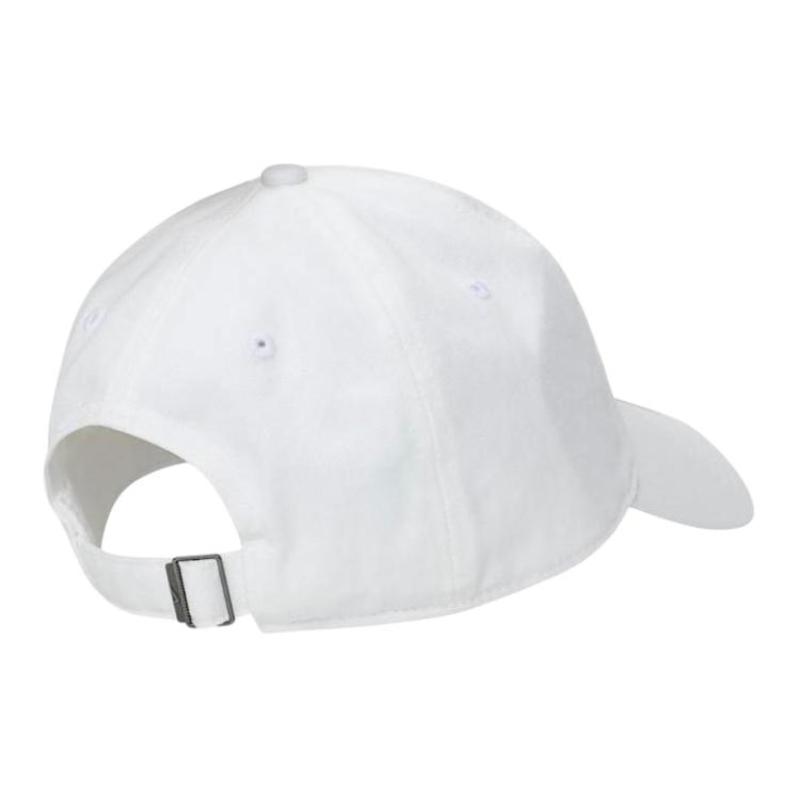 Nike Baseball Caps Men's White Casual IF0209-100