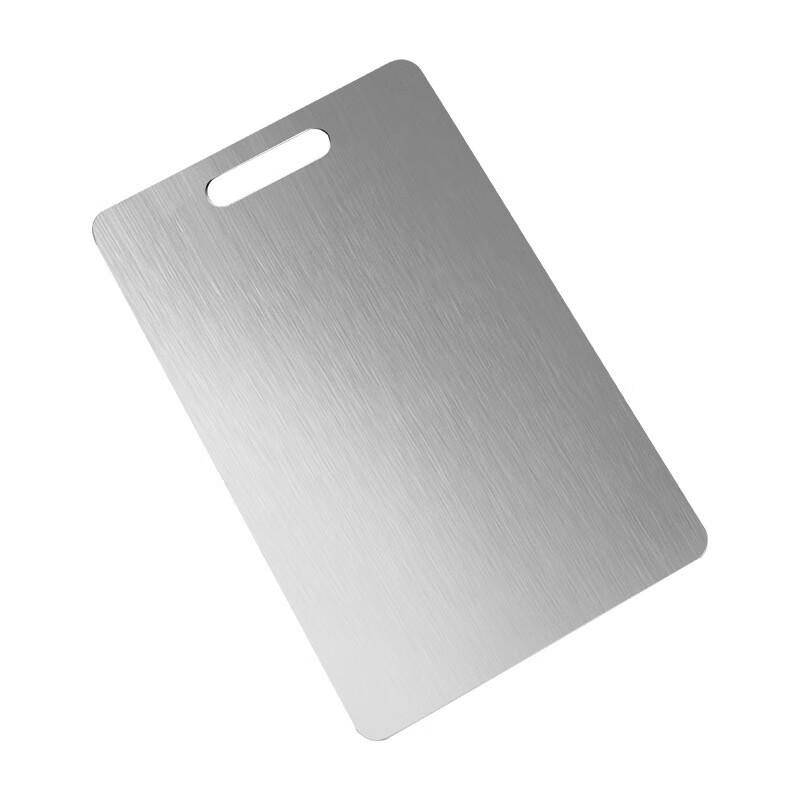 Zhishi Multifunctional Kitchen Cutting Board