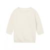 Babybugz Baby Essential Plain Sweatshirt