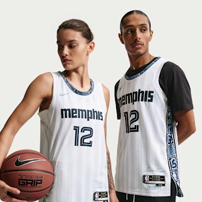 Nike NBA FW25 Basketball Jersey Men s M