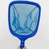 Bathtub Pool Cleaning Nets Debris Salvage Mesh Swimming Pool Cleaner Skimmer Leaf Catcher Mesh Net Household Tools