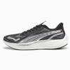 Puma Velocity Nitro 3 377748 01 04 06 Men S Nitrogen Injection Lightweight cuShion Stabilization Running ShoeS Marathon ShoeS