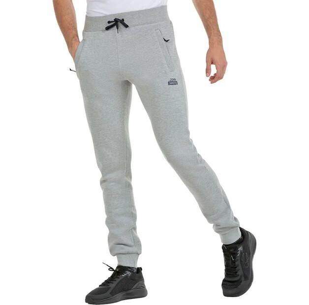 John Smith Спортивные штаны Fucus