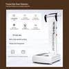Huláng Xiānfēng Professional Smart Body Composition Analyzer