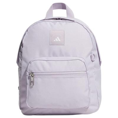 Borse da donna – Zaini da donna