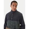 Transitional Jacket RVCA EVYFT00108