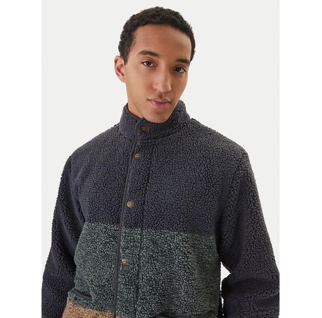 Transitional Jacket RVCA EVYFT00108