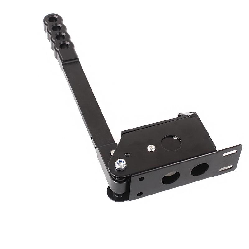 Logitech G25/G27/G29/T500 USB PC Handbrake for DiRT Rally Racing