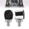 LED Motorcycle Turn Signal Light For Universal, For Most Motorcycle, Dirt Bike, Street Bike etc