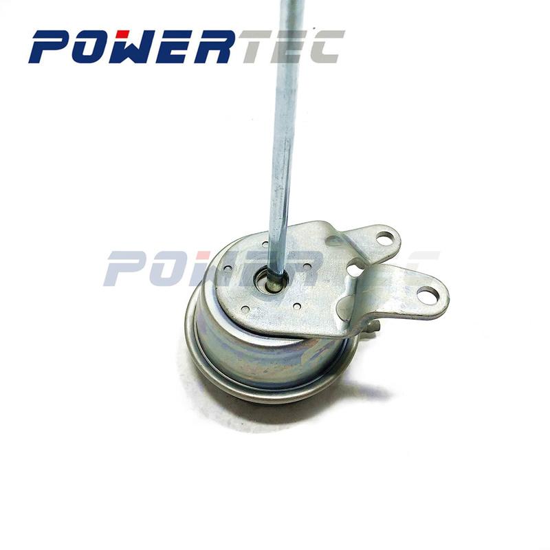 New Turbine Actuator 53039880459 53039880248 Turbo Charger Wastegate 03C145703AX For VW Scirocco 1.4 TSI 118Kw CAVD 2008-2014