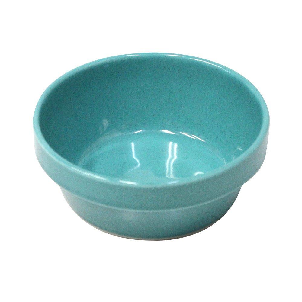 

Миска-блок HASAMI Мини Хасами-яки [Зеленый]