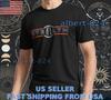 NEUES SHIRT STEALTH LOGO T-Shirt LUSTIG AMERIKANISCHE GRÖSSE S BIS 5XL