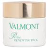 VALMONT Prime Renewing Pack