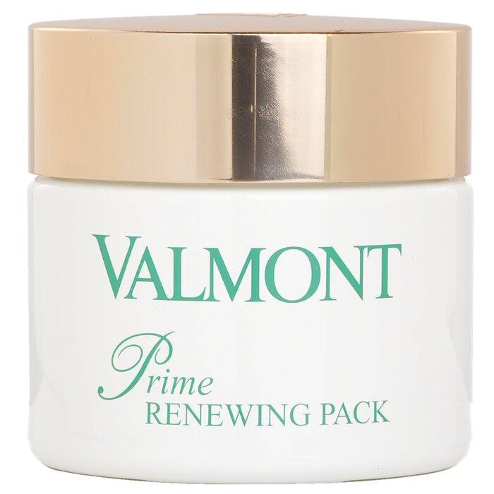 VALMONT Prime Renewing Pack