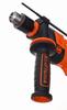 1600W KD3351 Hammer Drill