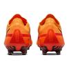 New Nike Phantom GT2 Elite Ag Pro 'Blueprint Pack' DC0748-808