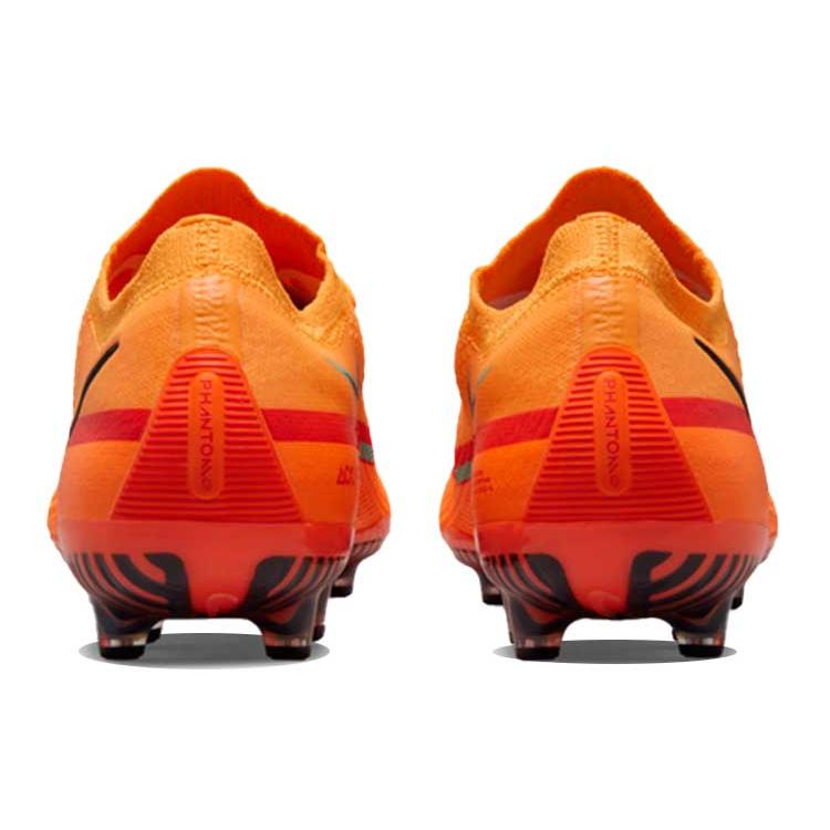 New Nike Phantom GT2 Elite Ag Pro 'Blueprint Pack' DC0748-808