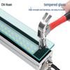 Chihuan Waterproof LED Machine Tool Work Light