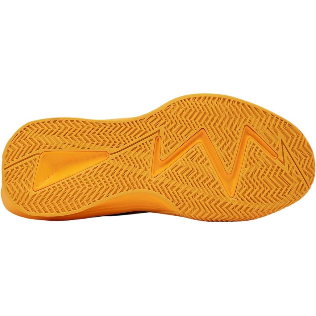 Nike ST Dynamite Kids' Basketball Shoes Kids IH2308-007