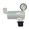 New Windshield Washer Pump 28920-ED00A 28920ED00A 28920-CA000 For Nissan Quest Murano Rogue Infiniti EX35