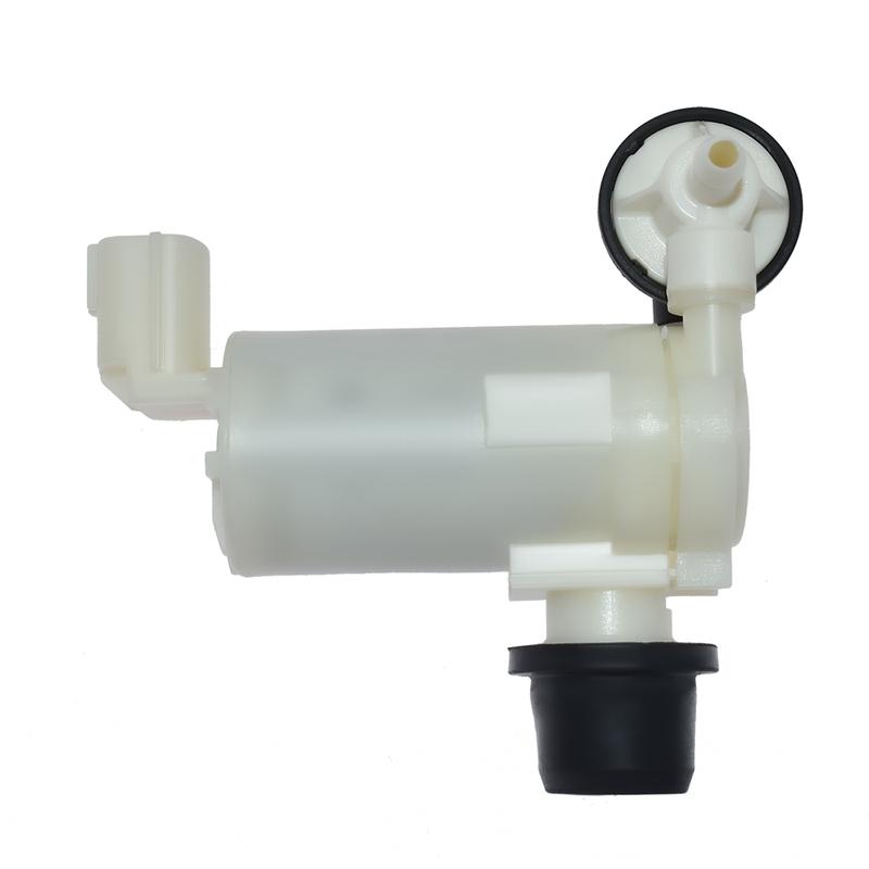 New Windshield Washer Pump 28920-ED00A 28920ED00A 28920-CA000 For Nissan Quest Murano Rogue Infiniti EX35