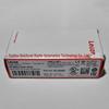 HT46CL2/4P-M12 Leuze Sensor 50134608 – New, Original, In Stock