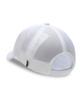Logo BB Cap 02611802_Training No.1 JR_Puma White_KD