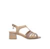 Sandals Lasocki CEO-25F575-1