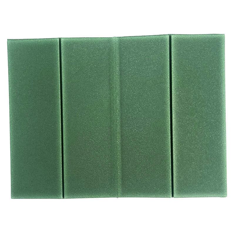Zhenchangsheng Portable Outdoor Picnic Foam Mat (6-pack)