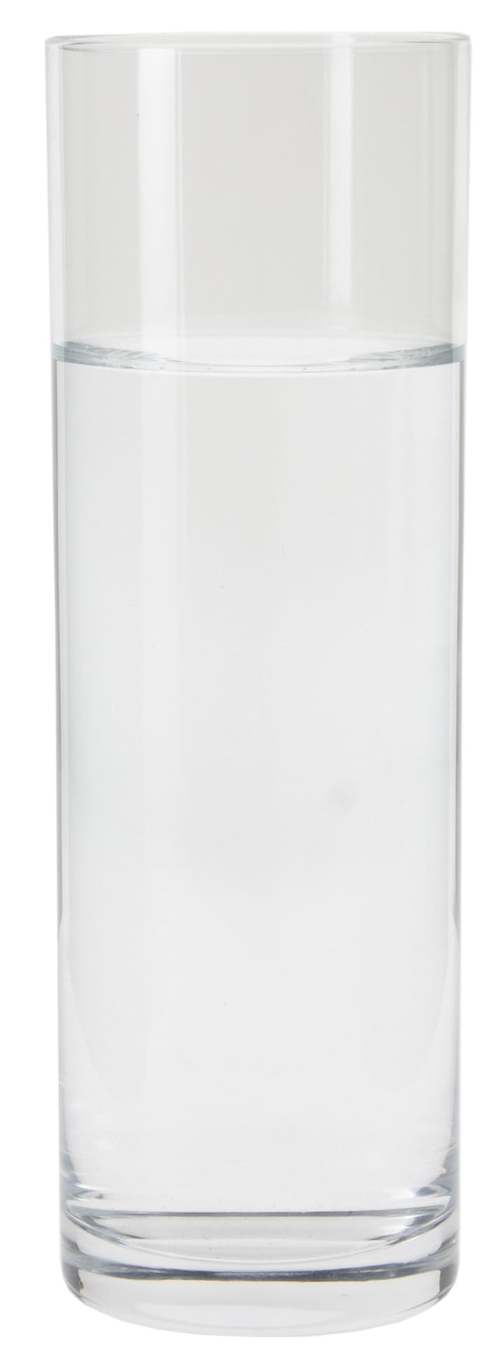 

Toyo Sasaki Glass Zombie Glass, Toccata Zombie, 420ml, Made in Japan, Thin Glass, Suitable for Beer, Highball, Sour, and Chuhai Drinks, L50-15