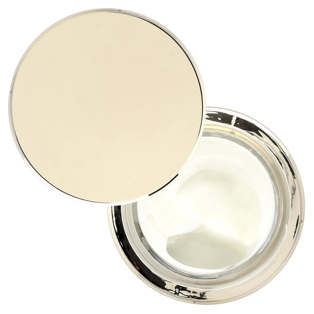 RoC, Retinol Correxion®, Deep Wrinkle Rich Cream, 48g (1.7oz)